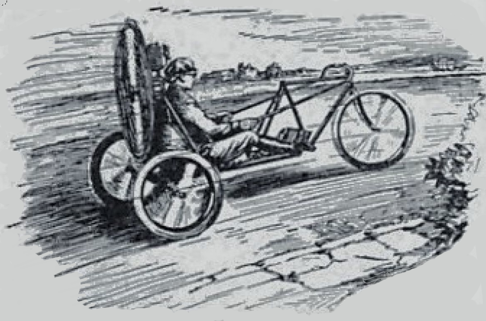 1922-air-trike.png