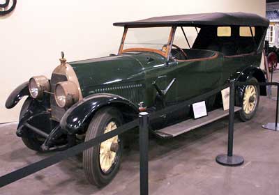 1922 Daniels 8.jpg