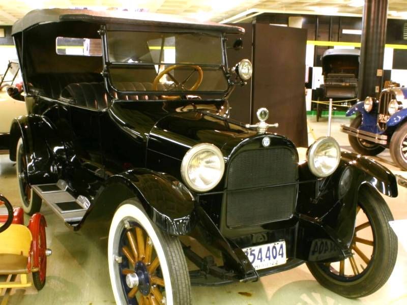1922 DB.jpg