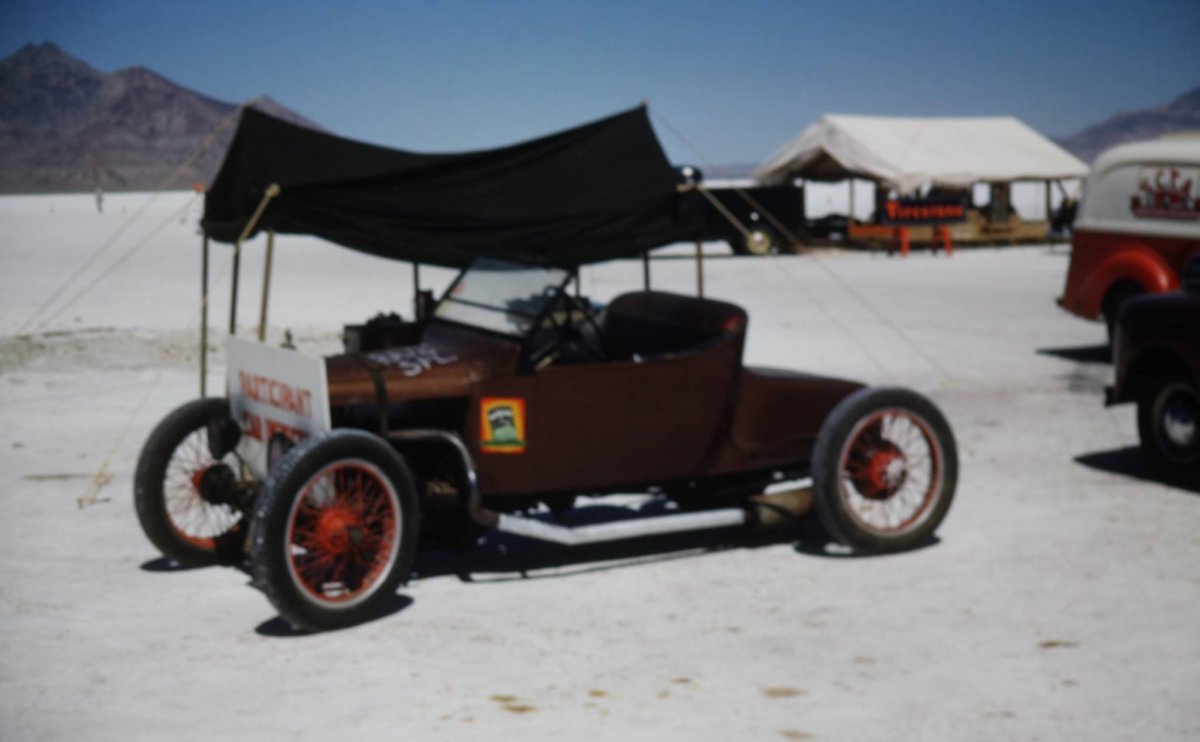 1922 Ford Multy Aldrich.jpg