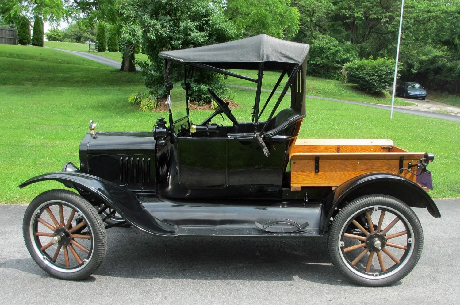 1922.jpg