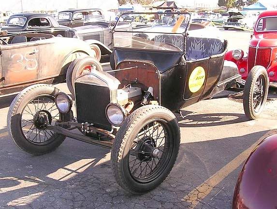 1922 runabout John Saultzbaugh.jpg