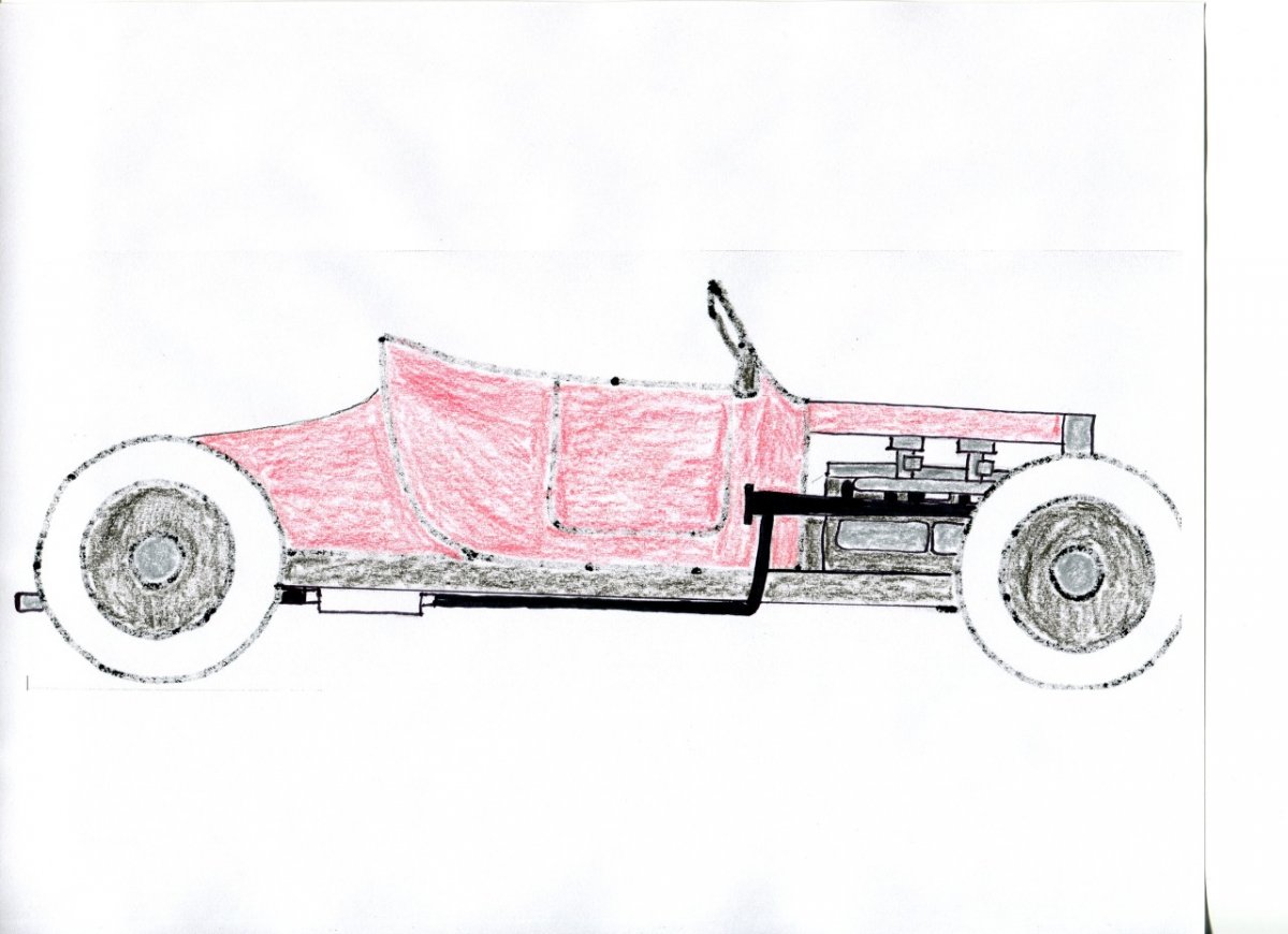 1923 Dodge Brothers concept art.jpg