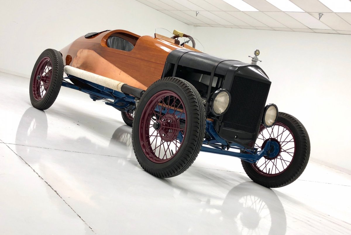 1923-ford-model-t-indy-style-racer.jpg