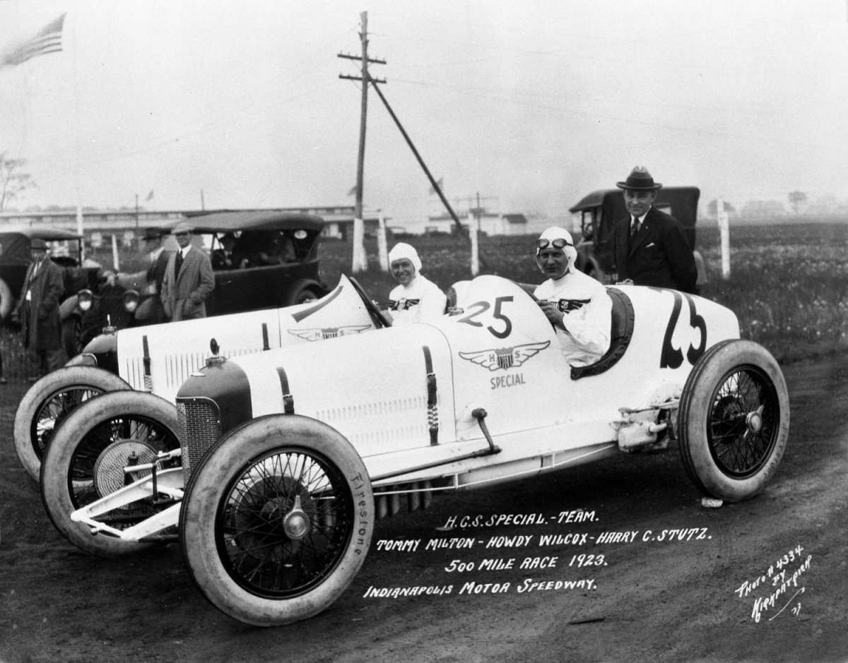 1923-milton-wilcox-sm.jpg