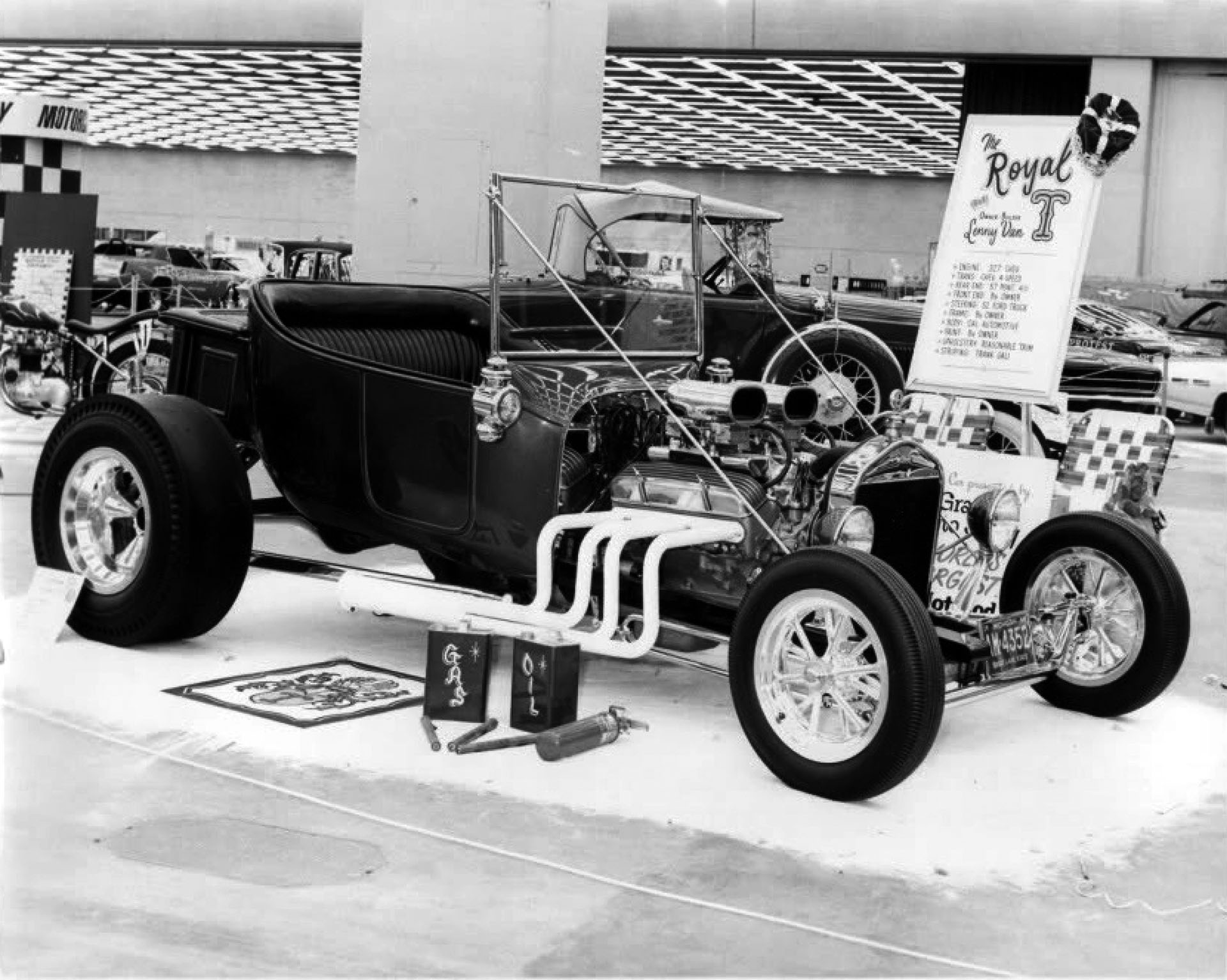 1923 Tbucket Royal T.jpg
