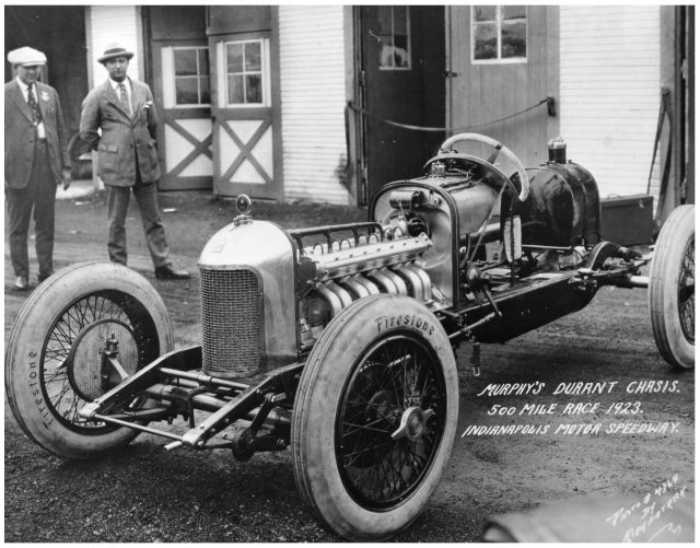 1923_Paul_Durant_Chassis_4364.jpg