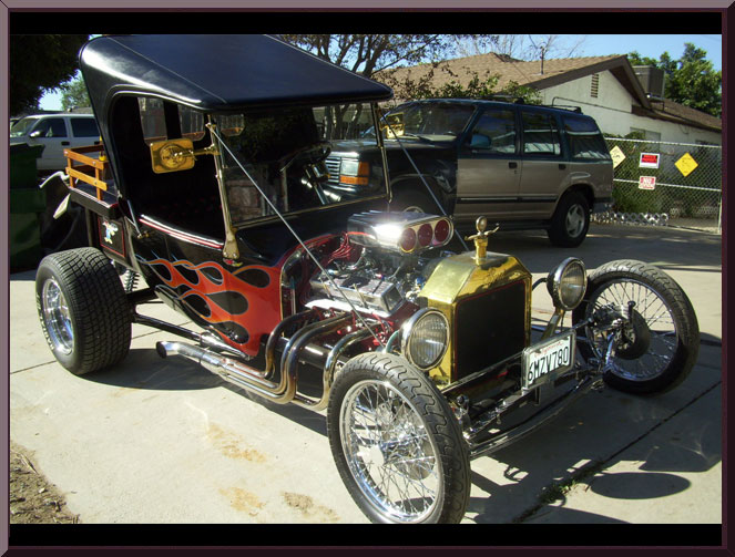 1923FordTBucketBlack-profile.jpg