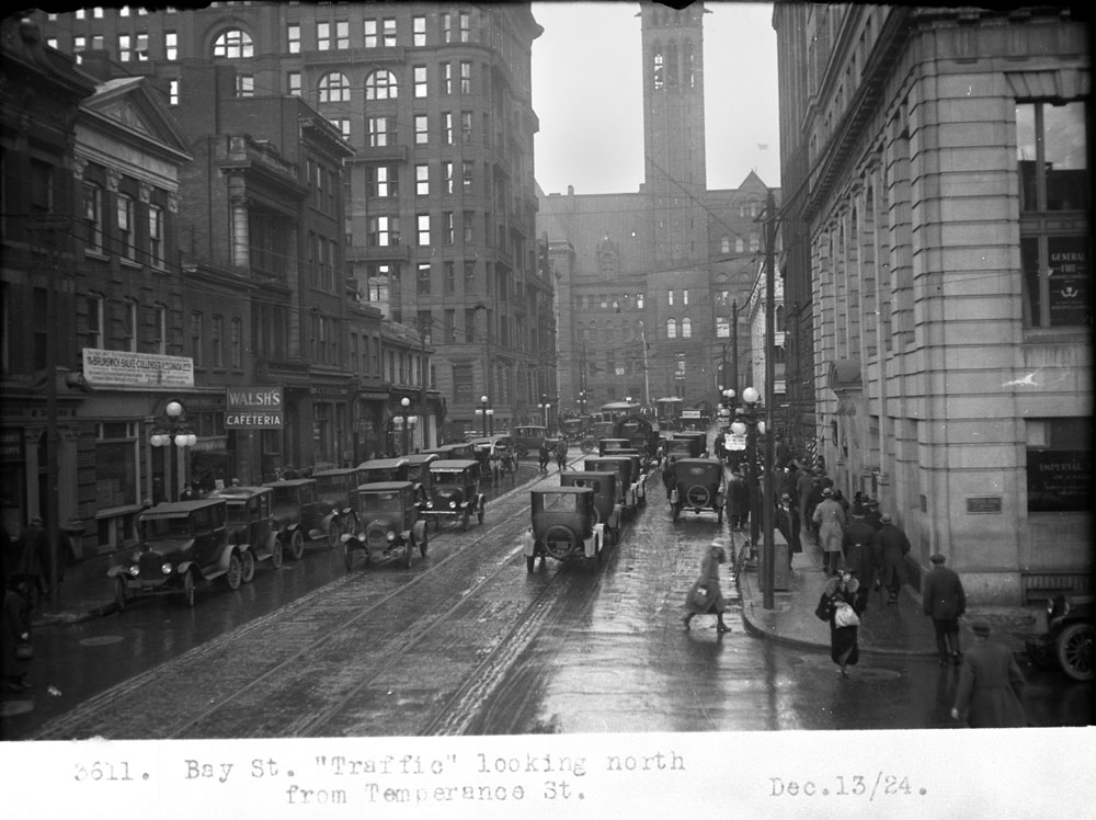 1924-12.jpg