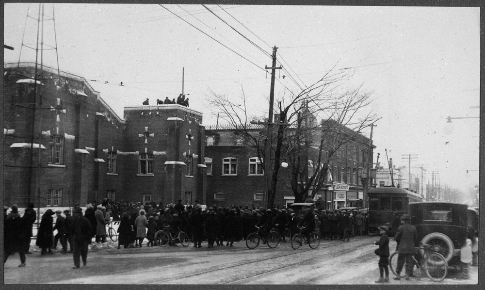 1924-6 Oshawa March 8, 1924.jpg