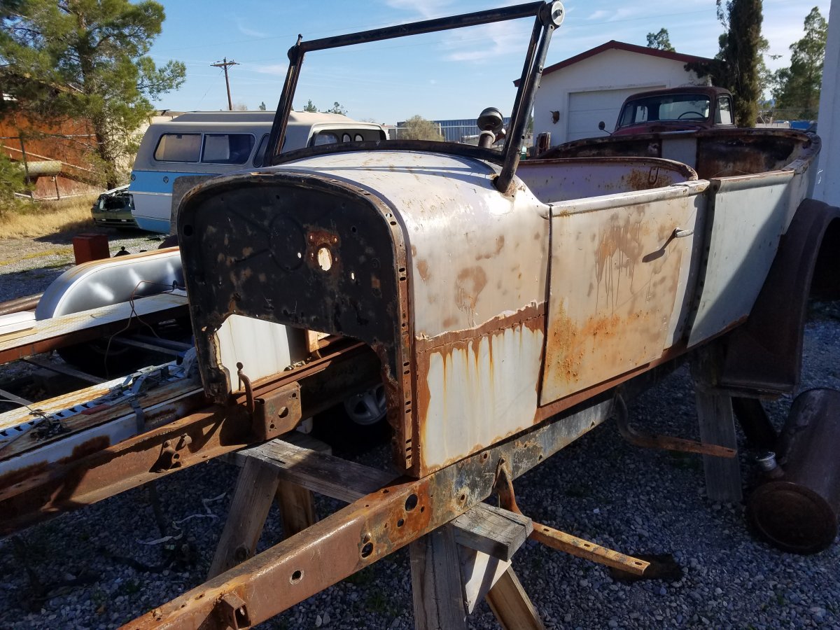1924 DB body.jpg