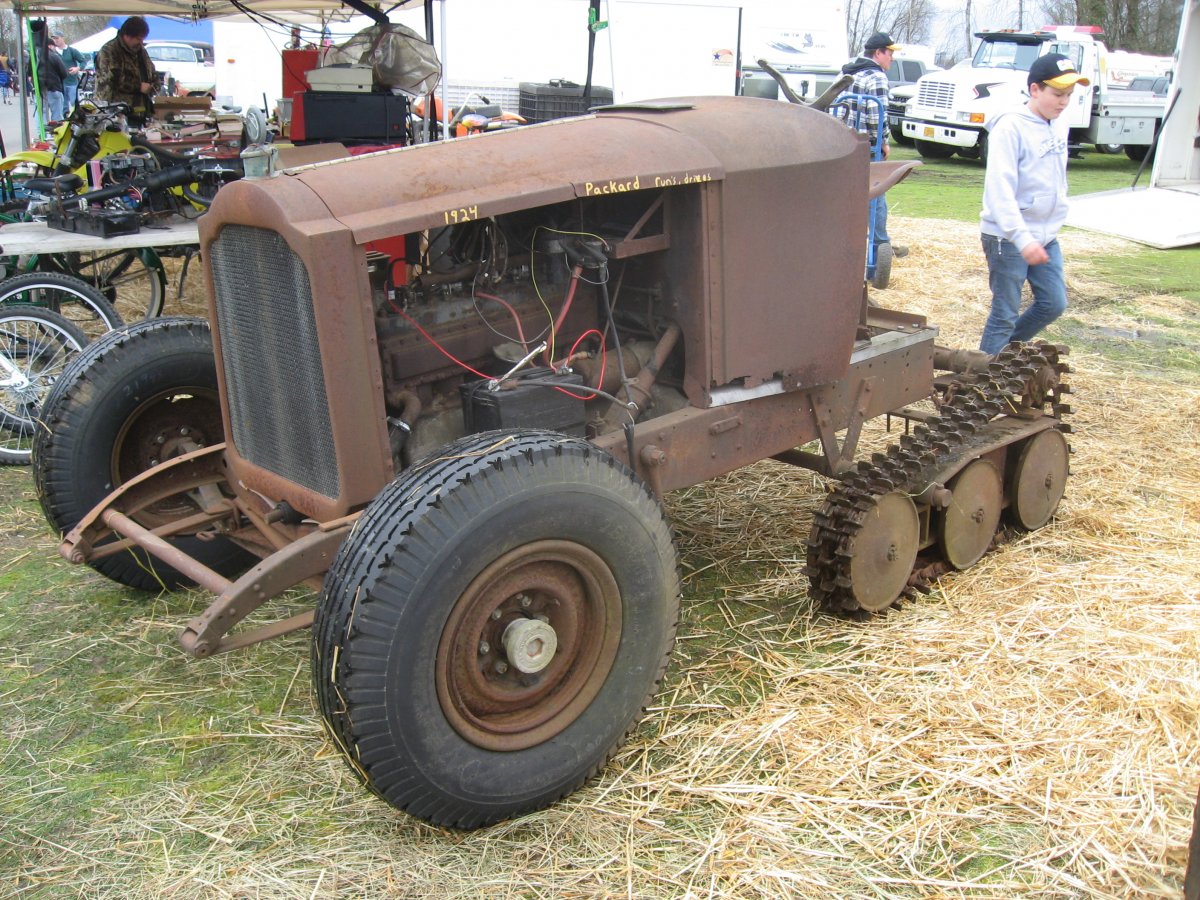 1924 packard 2.JPG