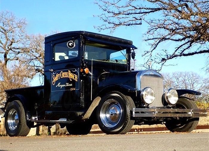 1924_Ford_Pickup 02.jpg