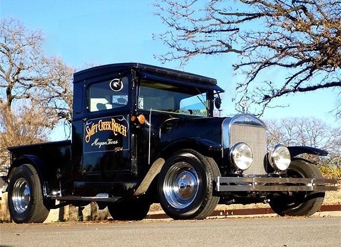 1924_Ford_Pickup 04.jpg