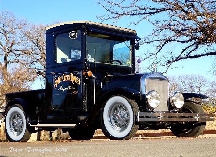 1924_Ford_Pickup 222 work 1.jpg