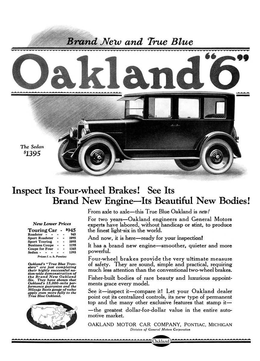 1924OakAd_Mag3_01.jpg