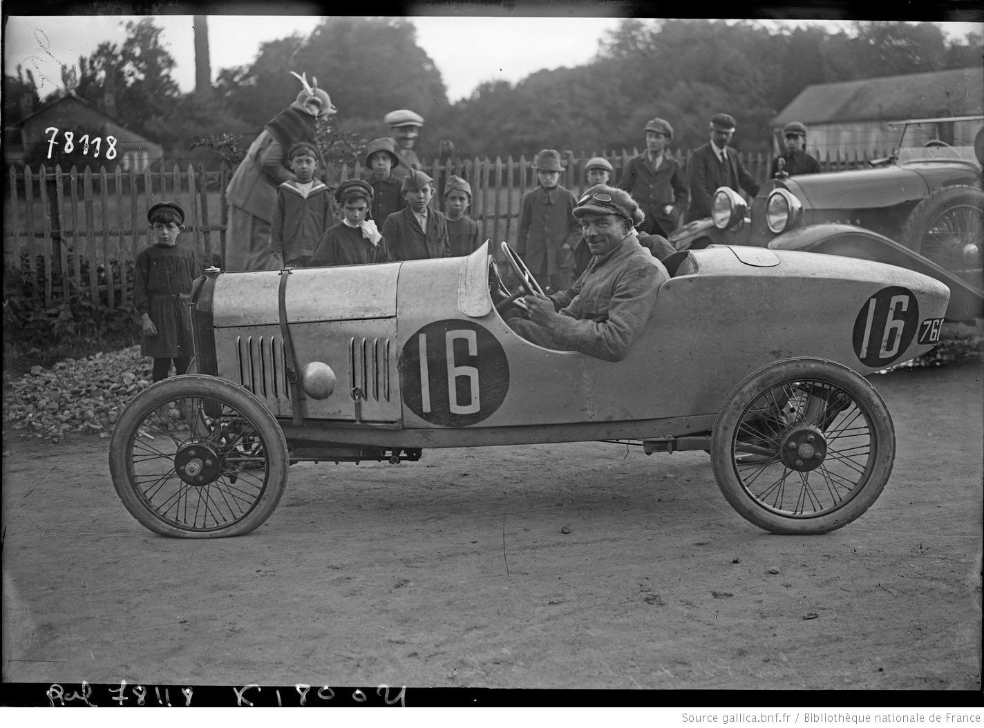 1925 Benjamin Voiturette Cyclecar g.jpg