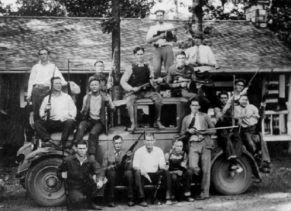 1925 Charlie Birger gang, Chicago, IL.jpg