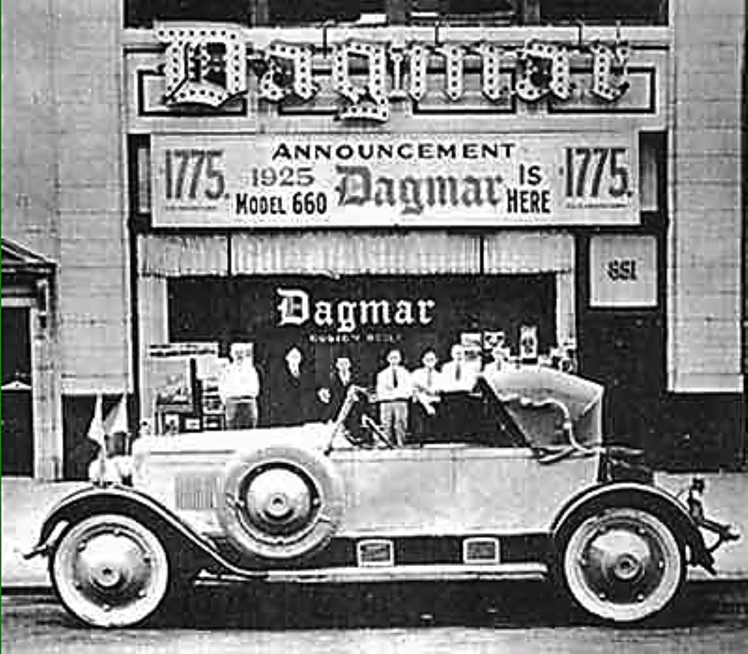 1925 Dagmar.png