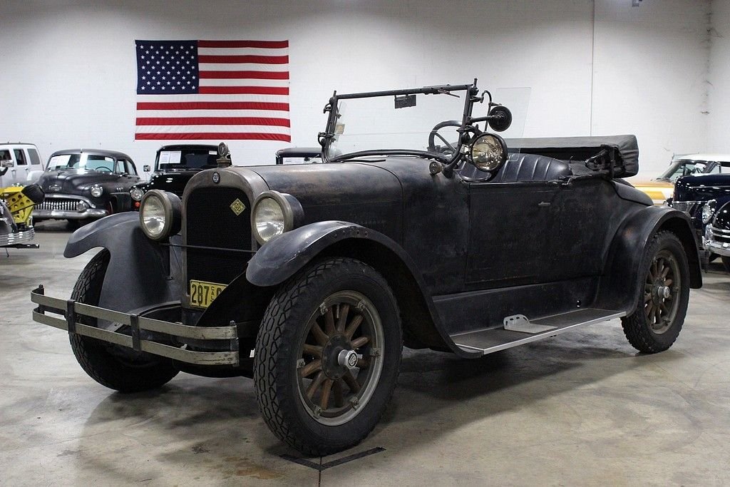 1925-dodge-brothers-roadster.jpg
