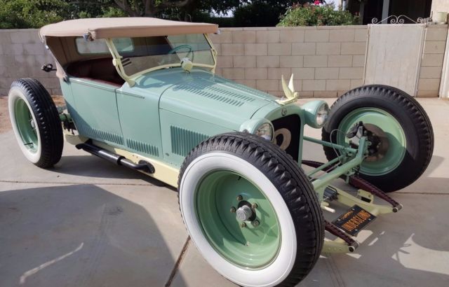 1925-dodge-roadster-034wood-oval-track-racer034-1.jpg