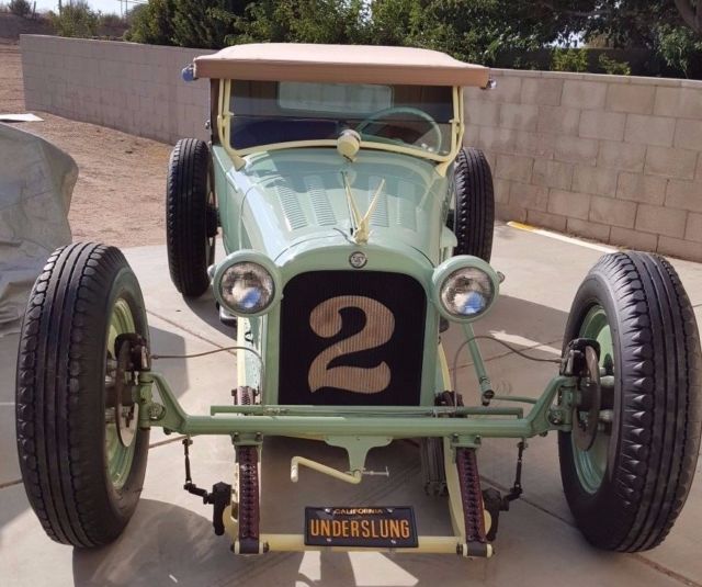 1925-dodge-roadster-034wood-oval-track-racer034-4.jpg