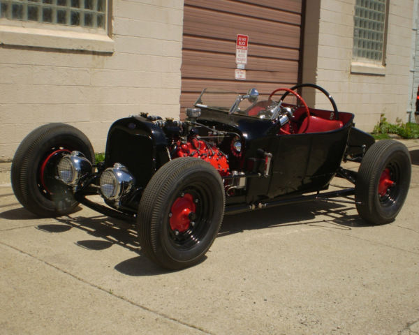 1925-model-t-ford-50s-pro-touring-hot-rod-rat-rod-street-rod-road-racer-tbucket-3.JPG