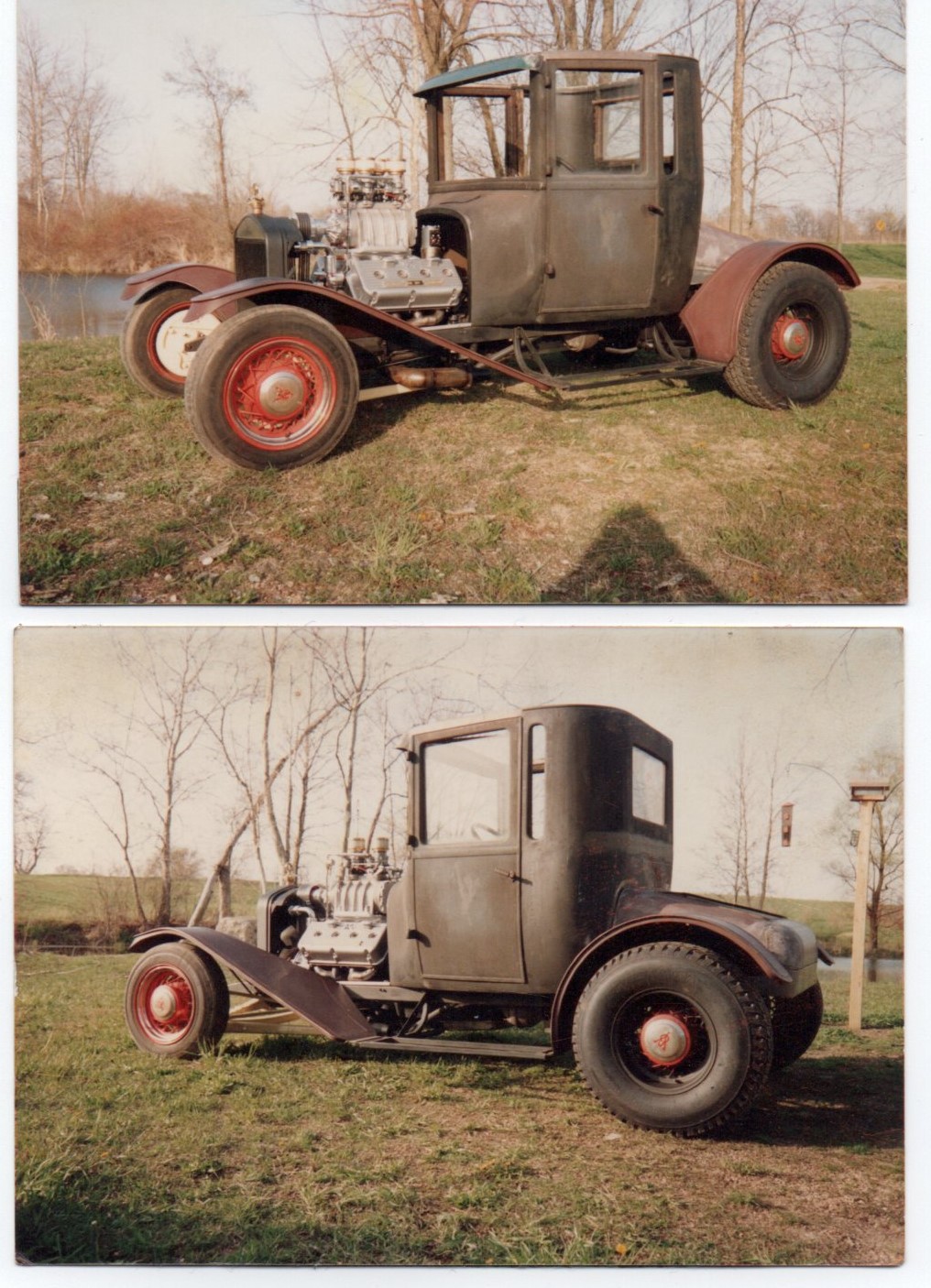 1925 model-T.jpg