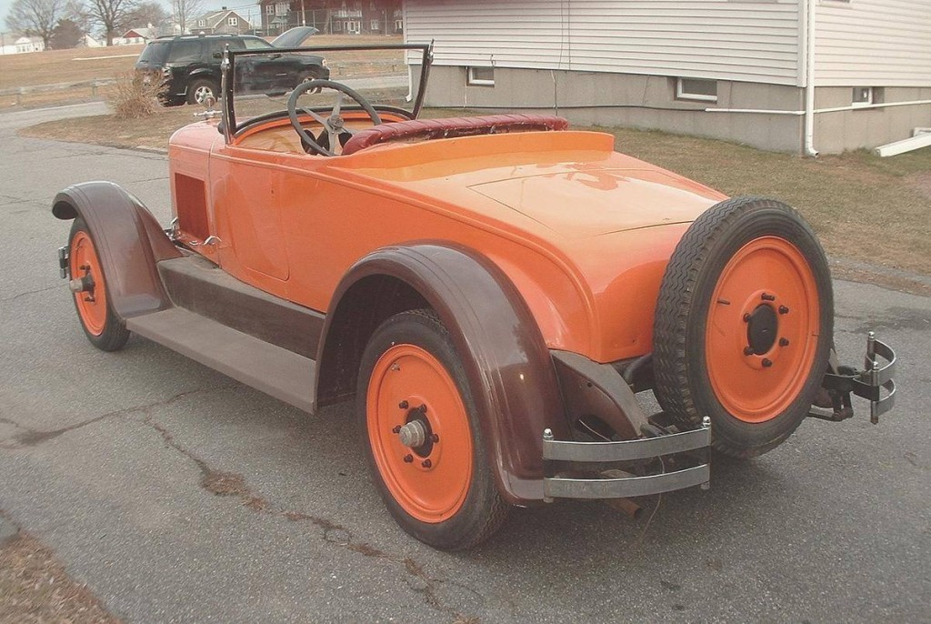 1925 Nash Roadster.jpg