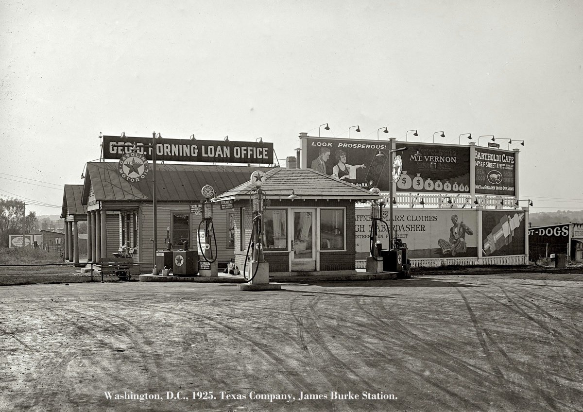 1925 Texaco.jpg
