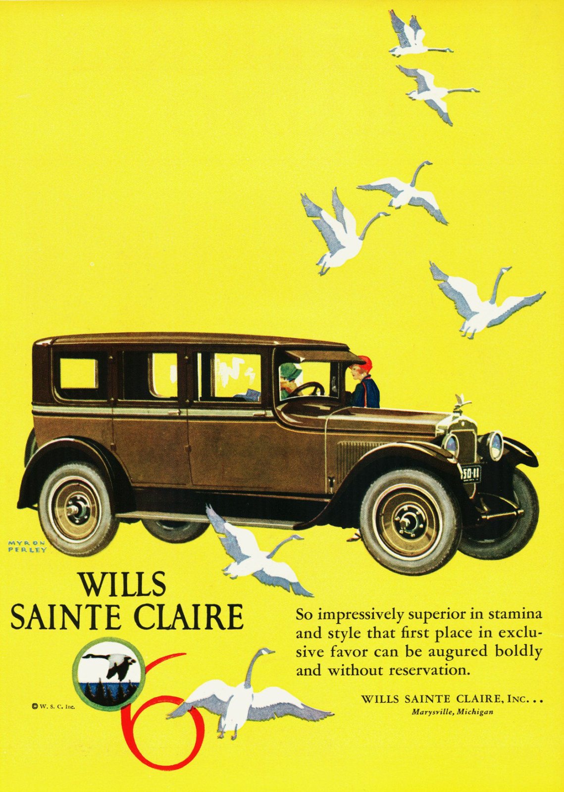 1925 Wills Sainte Claire Ad-01.jpg