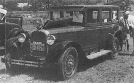 1925 Willys Knight.jpg