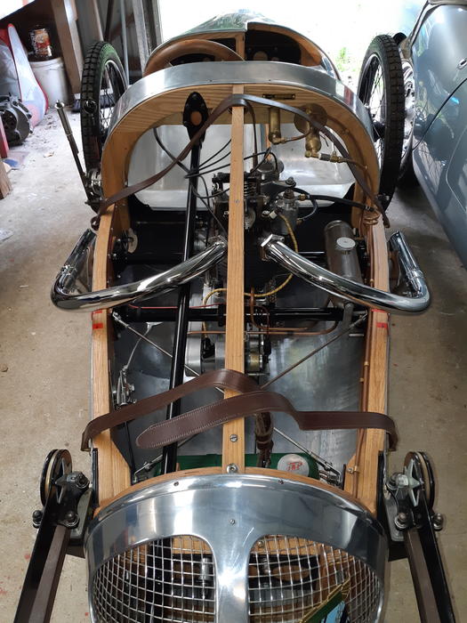 1925_CycleKart_Great_Britain_Aluminium_Garth_T_005.jpg