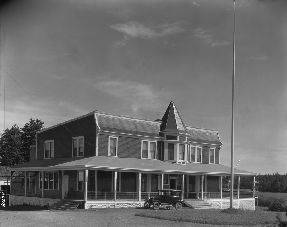 1926-12.jpg