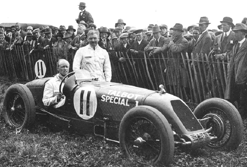 1926%20brooklands%20-%20henry%20segrave%20(talbot.JPG