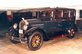 1926 Buick.jpg