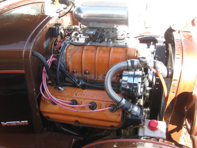 1926-chrysler-3-window-coupe-331-blown-hemi-671-no-rat-3.jpg