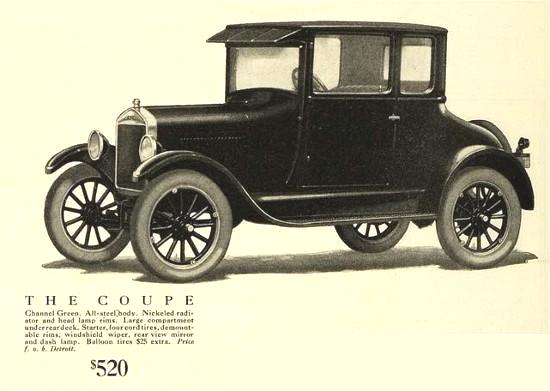 1926-Ford-Coupe.jpg