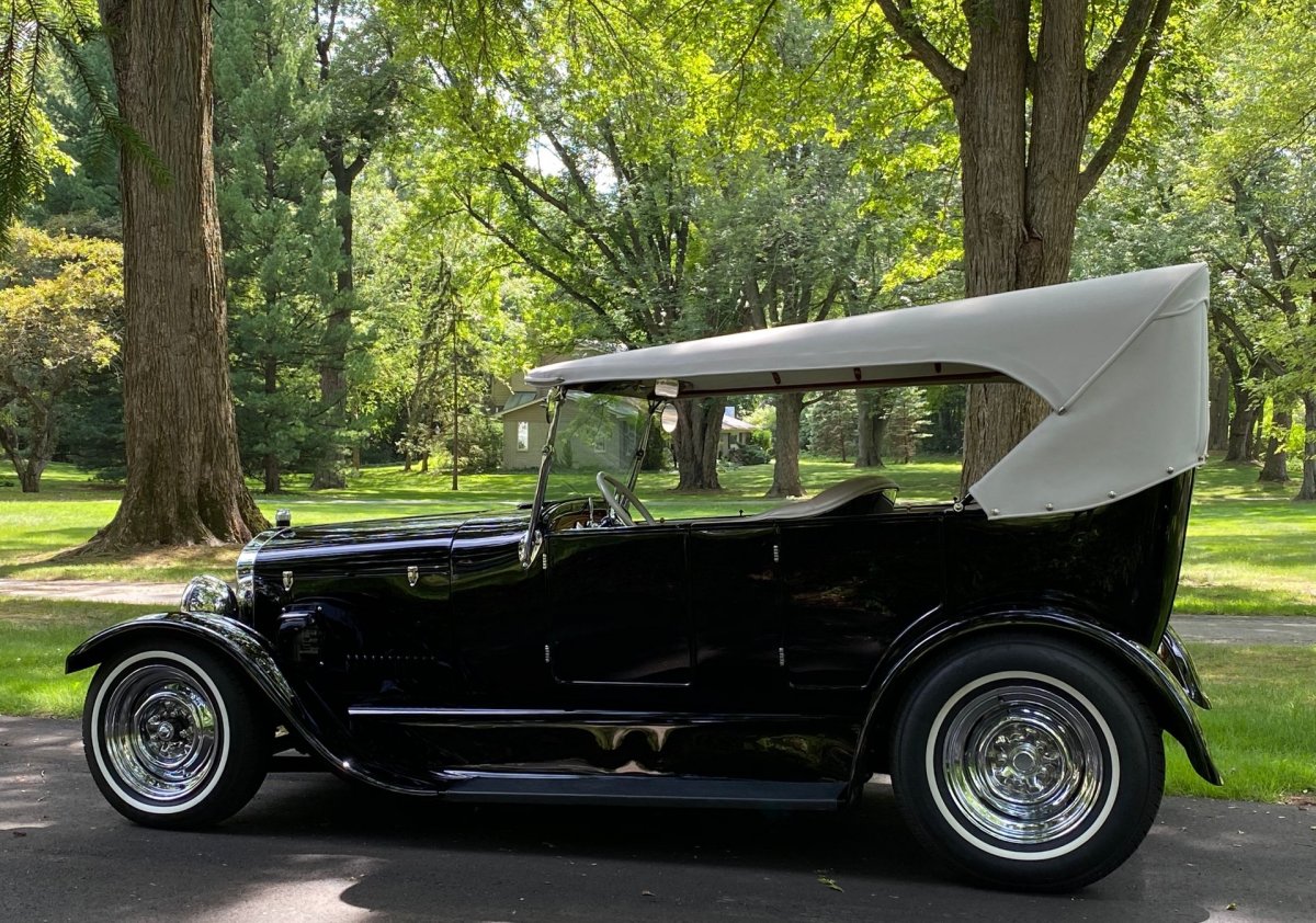 1926-ford-model-t (11).jpg