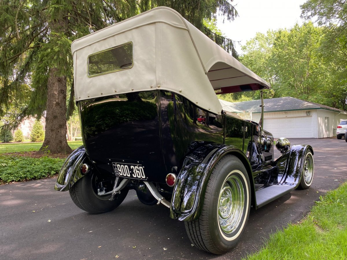 1926-ford-model-t (15).jpg