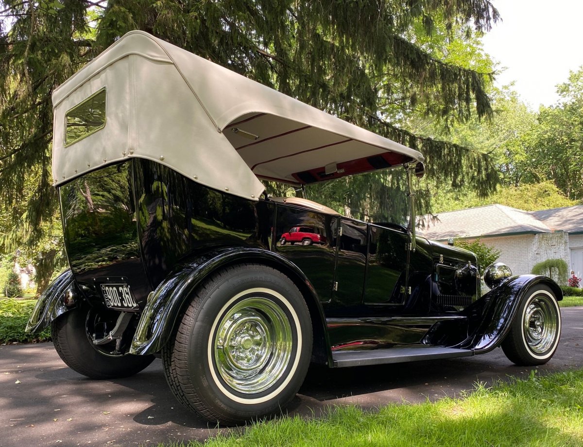 1926-ford-model-t (6).jpg