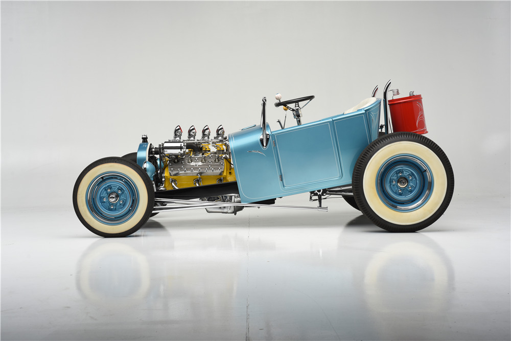 1926 FORD MODEL T MOONSHINER 1.jpg