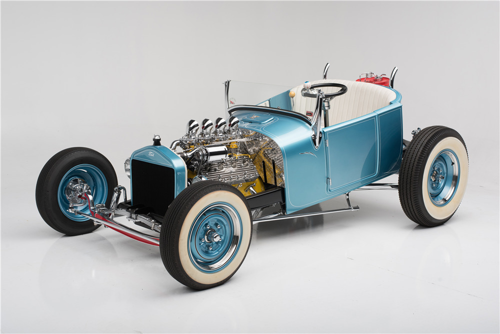 1926 FORD MODEL T MOONSHINER 2.jpg
