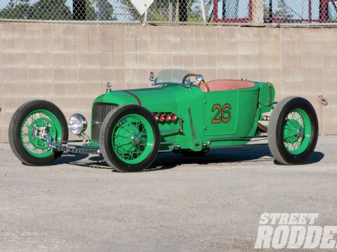 1926-ford-model-t-roadster-front-three-quarter.jpg