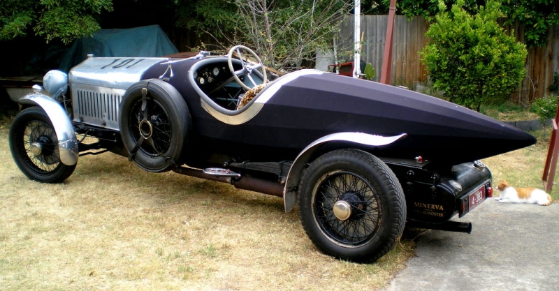 1926 Minerva.jpg