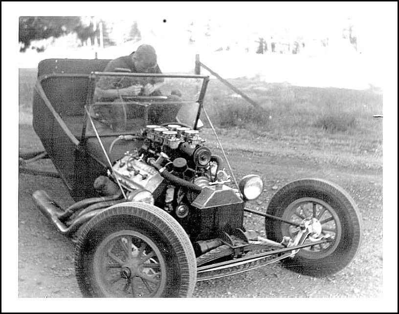 1926 Model T.jpg