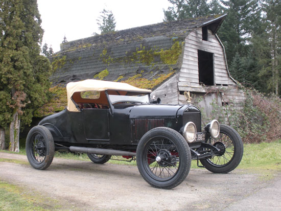 1926-Model-T-main.jpg