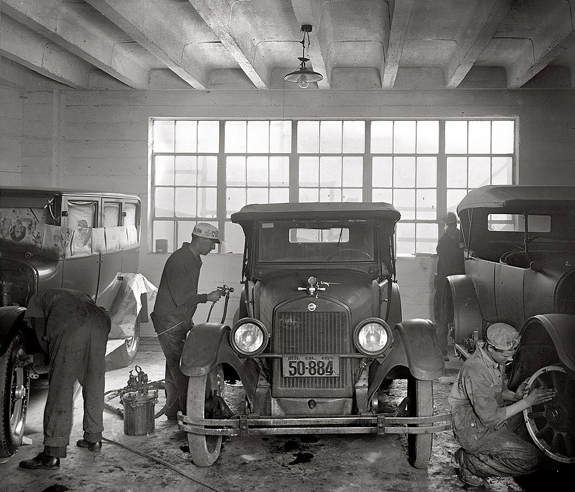 1926 paint booth.jpg