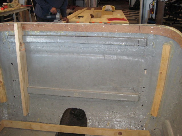 1926-t-bucket-custom-interior-019.jpg