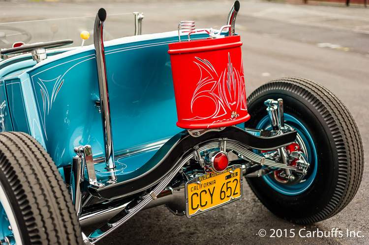 1926-T-Roadster-Mickey-Himsl-Moonshiner-18.jpg